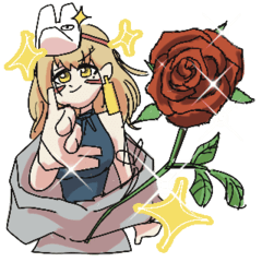 アシュマンスタンプ