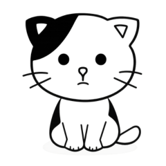 ことねこ｜言えない気持ち代弁します