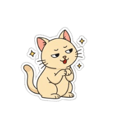 Filmmy_2508_20260111092847