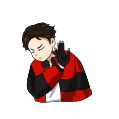 PADGAPAO_20260306230405