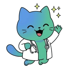 せごにゃん〜SEO/AI Search業界編〜