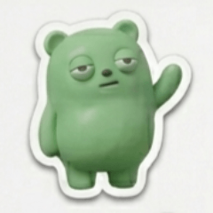 GUGUBEAR