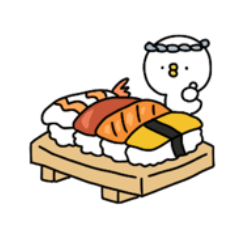 ピヨコロ　美味しいごはん