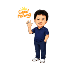 Baitong_20260602115335