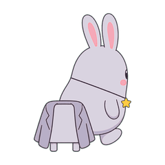 Mori Rabbit - Meetings & Schedules