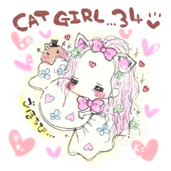 catgirl34