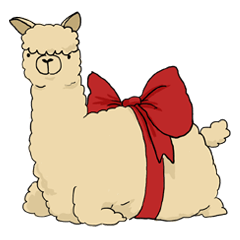 Team Alpaca