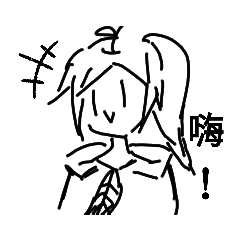 Shirley_20200506182233