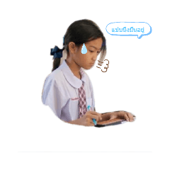 Friends_20210109151709