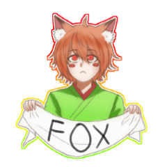 FOX_FUNNY