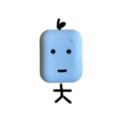 Shawn_20210128163412