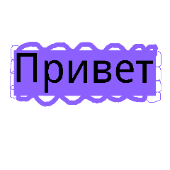 Kim Name Nire Rassia