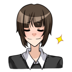 Nin's OC Collection [The Boys]