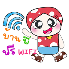 Mr. Taro .. ^_^ So cool