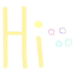 chinkub_20230421174835