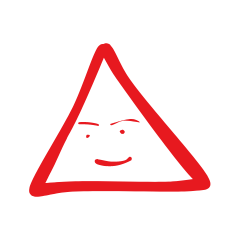 Troublesome triangle