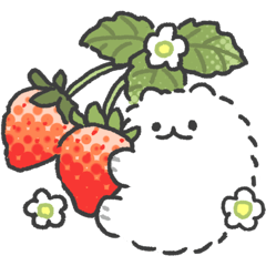 春とポメトーン