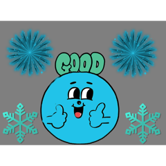 Lydia_20250424205213