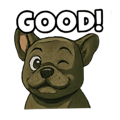 フレブルさくら5