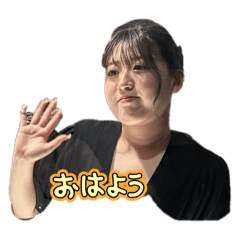 ちゃんこ虫シスターズ