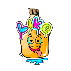 Vitza_20250627193906