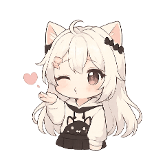 Ramchan_20250705195409