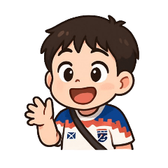 Wachirawit_20250705205405