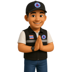 Village health volunteers..