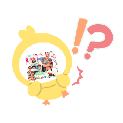 MORIO_20250801231516