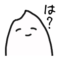 ゆるコメこまちちゃん