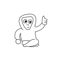 動物と共にあゆむ日常生活