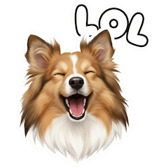 マイメロディの日常あいさつ