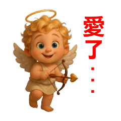 Hearing World_Angel for you