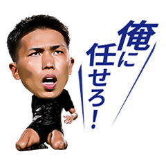 Takuma NISHIMURA_UDNSPORTS