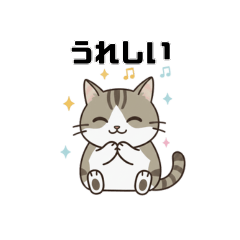 caaaaaaaaaaaaaaaaaaaaaaaaaaaaaaaaaaattt2