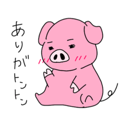 食用生き物たち。1