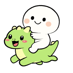 Annoying Bald 12 : Animated Stickers