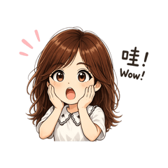 Syinglee