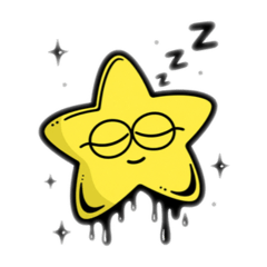 lumiすたーくん