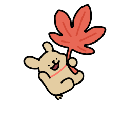 わんこカップル12(レトリバー)