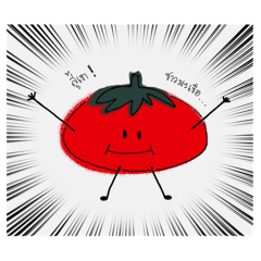 tomato_20260613093908