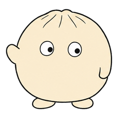 ふかまる、ほかほかな毎日