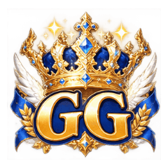 神聖ゲーマーRPG｜DIVINE LEGEND