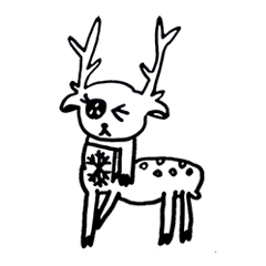 Elsa Deer