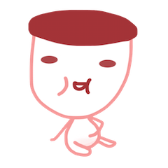 BonDuDu Pudding BowBow Qeeeeeeeeeeeeeeee