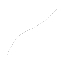 髪の毛ついてるけど取らないの？