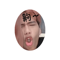 Darling_20221123183132