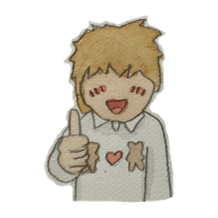 Hungry_20230625170601