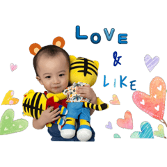 Kayla_20230930141311