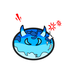 Smile_OwO
